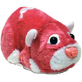 Zhu Zhu Pets  Pinkie ( 2)