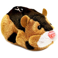 Zhu Zhu Pets  Tex ( 2)