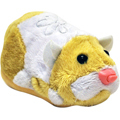 Zhu Zhu Pets  Patches ( 3)