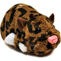 Zhu Zhu Pets  Cappuccino ( 3)