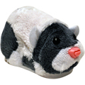 Zhu Zhu Pets  Jinx ( 3)