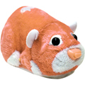 Zhu Zhu Pets  Peachy ( 3)