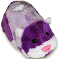 Zhu Zhu Pets  Kacee ( 5)