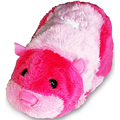 Zhu Zhu Pets  Bitsy ( 5)