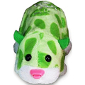 Zhu Zhu Pets  Harlow ( 5)