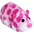 Zhu Zhu Pets  Pookie ( 6)