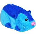 Zhu Zhu Pets  Chandler ( 6)