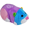 Zhu Zhu Pets  Merritt ( 6)