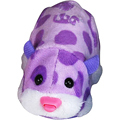 Zhu Zhu Pets  Rori ( 6)