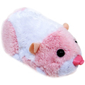 Zhu Zhu Pets  Jilly