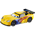 Disney Cars 