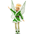 Disney Fairies  