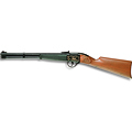  Bison Gewehr Western, 