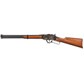  Grizzly Gewehr Western 73,5 , , 13 