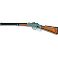  Jefferson Gewehr Metall Western, 