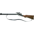  Enfield Gewehr Metall Western 65,5 , , 8 