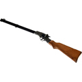  Enfield Gewehr Metall Western, 