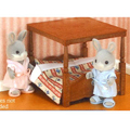 Sylvanian Families   