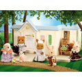 Sylvanian Families : 