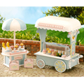 Sylvanian Families    