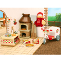 Sylvanian Families  