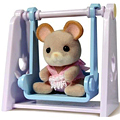 Sylvanian Families  