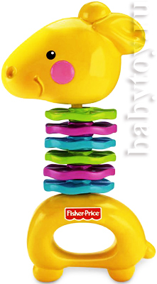 Fisher Price 