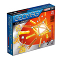   Geomag Color 30