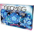   Geomag 