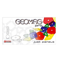   Geomag JustPanels 60