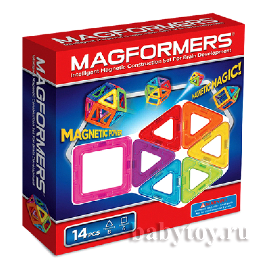  Magformers-14