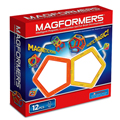  Magformers-12