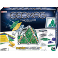   Geomag 