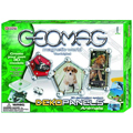   Geomag 