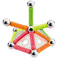   Geomag 