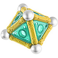   Geomag Dynamic Starter