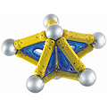   Geomag Dynamic Classic