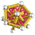   Geomag Dynamic Master