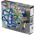   Geomag Kids Color  44