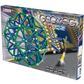   Geomag Kids Color 216