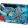   Geomag Panels 660