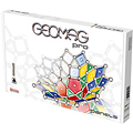   Geomag PRO Panels 176