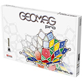   Geomag PRO Panels 222