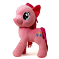  Pinkie Pie 50.