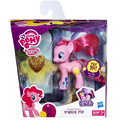 My Little Pony     - Pinkie Pie 