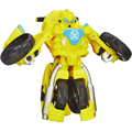  Rescue Bots - Bumblebee