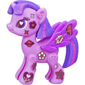 My Little Pony Pop  