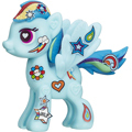 My Little Pony Pop  