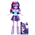 My Little Pony Equestria Girls Collection  