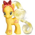  My Little Pony  Applejack